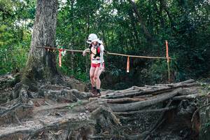 BIB: 
                            <button type="button" onclick="openModal(27742357)" class="btn btn-primary btn-sm float-right btn-popup" data-toggle="modal" data-target=".modal-high-quality">
                        <i class="fas fa-shopping-cart"></i> Add to Cart
                    </button>
                                            <button type="button" onclick="isThisMe(27742357, true)" class="btn btn-success btn-sm float-right btn-popup btn-isme hidden" data-toggle="tooltip" data-placement="bottom" title="นี่คือรูปของคุณใช่ไหม คลิกที่นี่เพื่อเอาเข้าอัลบั้ม">
                        <i class="fas fa-plus"></i> Add to album
                    </button>
                    <button type="button" onclick="isThisMe(27742357, false)" class="btn btn-warning btn-sm float-right btn-popup btn-isnotme hidden">
                        <i class="fas fa-ban"></i> Remove from album
                    </button>